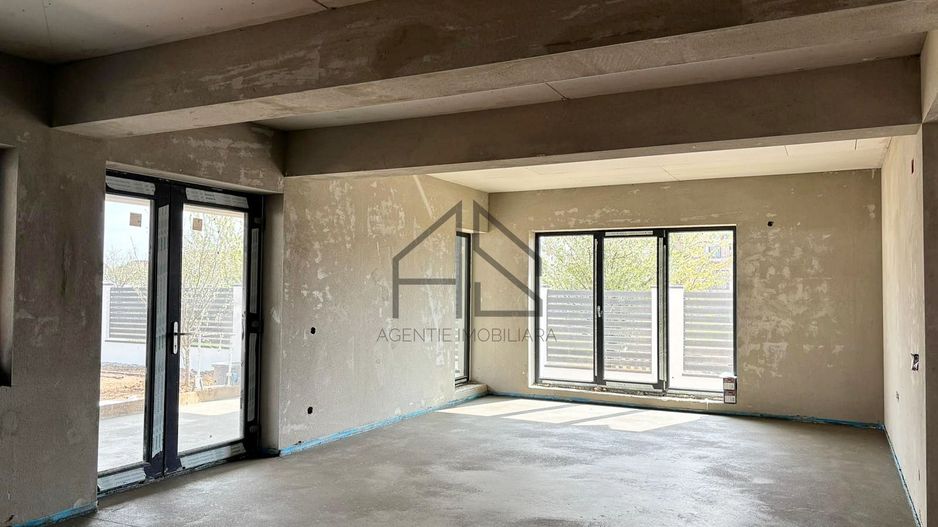 De vânzare | casă individuală 4 camere | Grigorescu - Poză 2