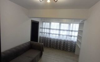 #, 2 camere, bloc nou young residence, baza 3 - Poză 5