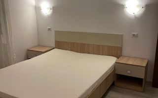 Proprietar,Inchiriez apartament 2 camere Titan/Auchan/Pallady - Poză 6
