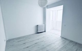 Apartament 3 camere titan - Poză 15