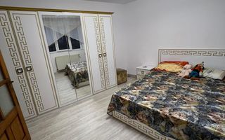 Casa 3 camere 111 mp-curte-garaj-Zona Podul Jelnei - Poză 4