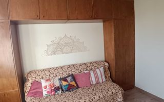 Apartament 2 camere Zona Dariu Pop - Poză 8