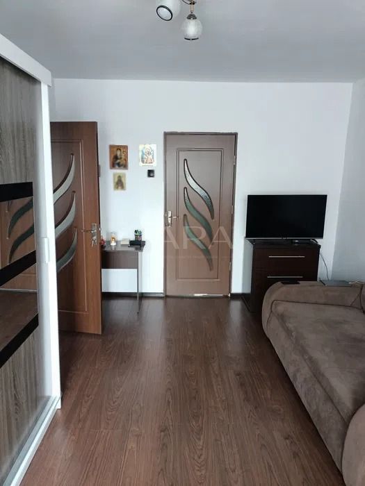 Vânzare apartament 2 camere, ultimul etaj, Grigorescu - Poză 3