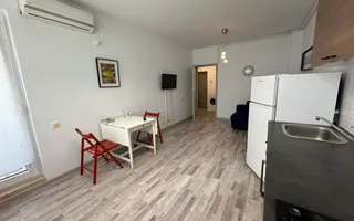 2 Camere Rotar Park 2 Etaj 3 Metrou Preciziei Mc Donalds - Poză 13
