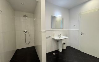 4 CAMERE | PRIMAVERII | 229 MP UTILI | BLOC BOUTIQUE | PARCARE SUBTERAN - Poză 20