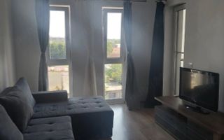 Apartament 3 camere | Calea Aradului | Parcare - Poză 6