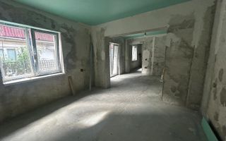 Faleza Nord  IMOBIL CONSOLIDAT INTEGRAL, LA 5 MINUTE DE PLAJA - Poză 8
