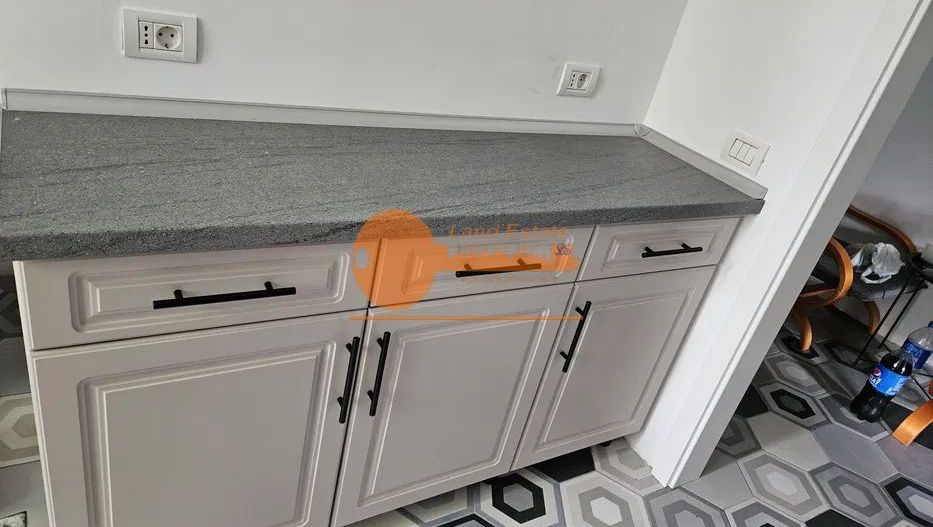 Apartament 4 camere Berceni - Poză 5