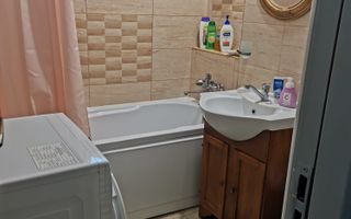 Apartament 3 camere decomandat - zona Scriitorilor - Poză 7