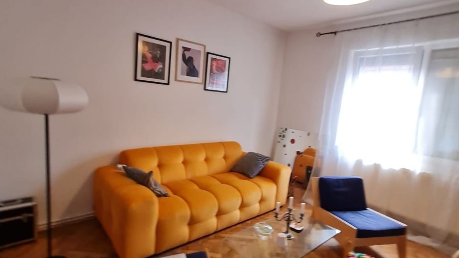 Casa individuala zona Bogdanestilor - Poză 2