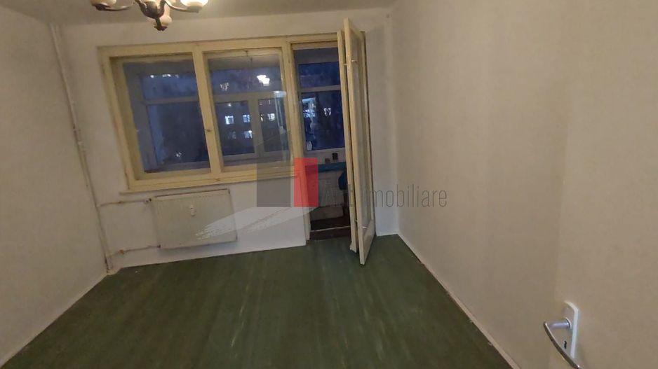 Vânzare apartament 3 camere Dimitrie Cantemir-Unirii - Poză 13