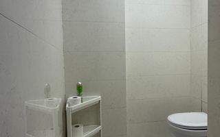 Spatiu de birouri 215mp langa Iulius Mall | 6 parcari in garaj - Poză 8