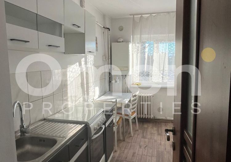 Apartament 2 camere de inchiriat , strada Victoriei - Poză 4