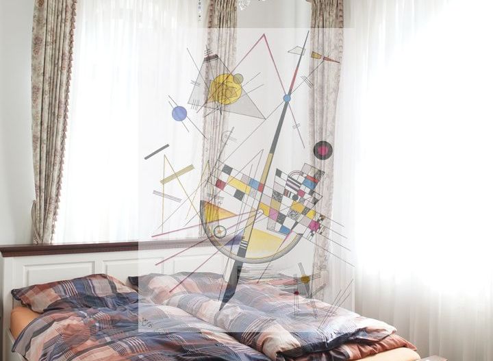 Spațiu de birouri de 150mp de vânzare în zona Marasti - Poză 1