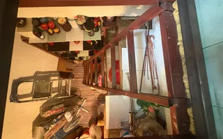 Apartament cu 3 camere de vânzare Dristor / Fizicienilor - Poză 15
