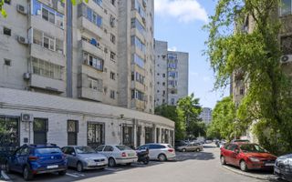 Spectaculos I 2 camere I Acces Individual I Comision 0 - Poză 14