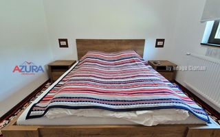 AZURA Imobiliare Pitesti - Casă de vacanță, Nucșoara! - Poză 64