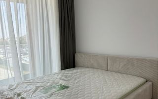 Apartament 3 camere Pipera I Porsche Romania I Premium - Poză 17