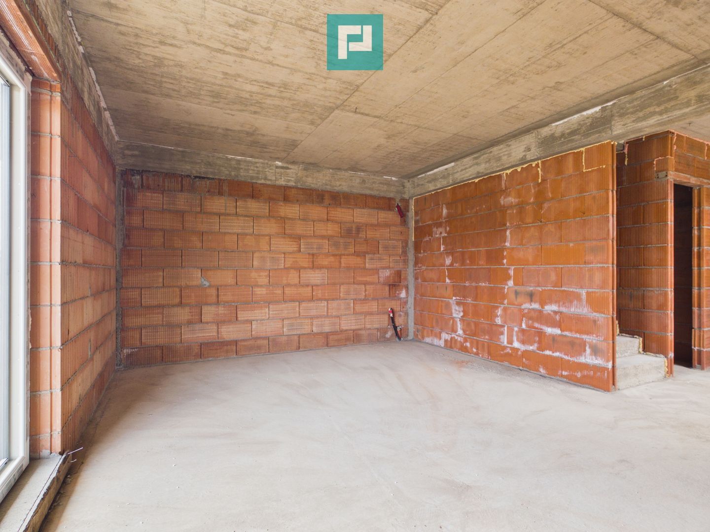 1/2 duplex în Giarmata, fază de proiect - Poză 20