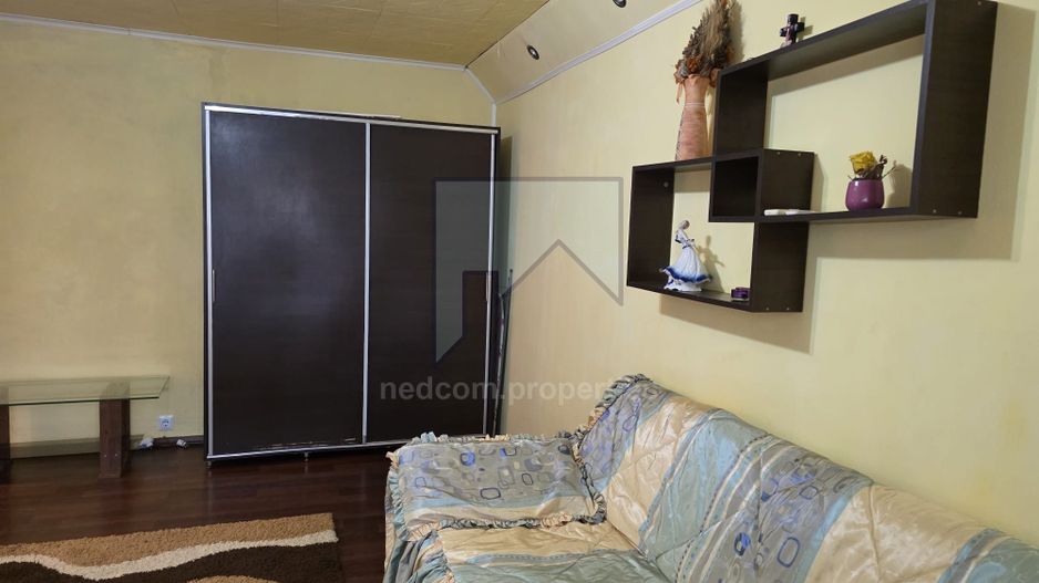 Vanzare Garsoniera str. Motoc - Sebastian - Poză 3