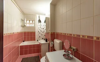 Titan str. Burdujeni, Ap. 3 camere de inchiriat, la 800 m de metrou - Poză 11