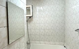 Apartament 2 camere | Delfinului - Poză 4
