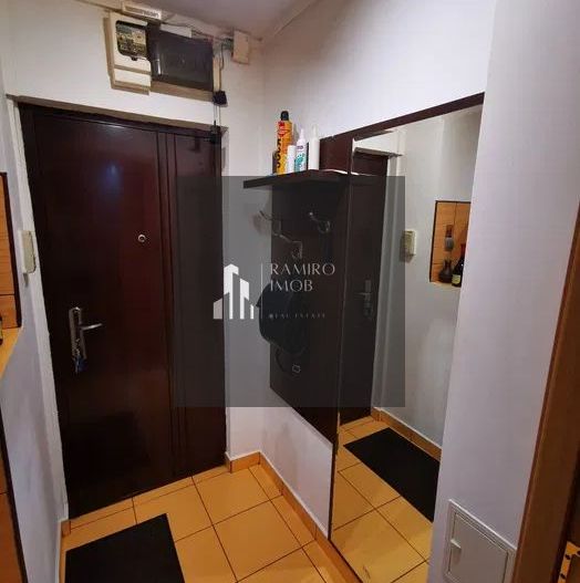 Apartament 2 camere Drumul Gazarului / Soseaua Giurgiului - Poză 4