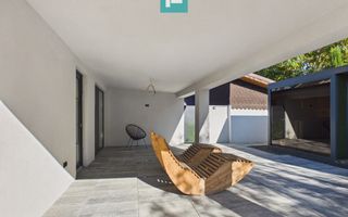 Duplex cu facilități premium, plaja Ghioroc - Arad - Poză 4