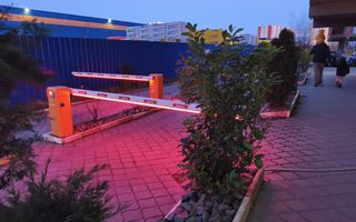 Apartament 3 Camere | Decomandat | 2 Balcoane | Doamna Stanca - Poză 7