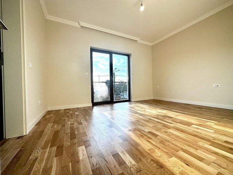 Construcție noua, accente elegante, stil exclusivist -  zona Mehala - Poză 10