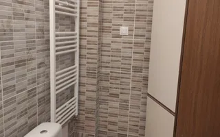 2 Apartamente | Finisate |  Zona Grigorescu - Poză 13
