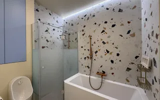 INCHIRIERE 4 CAMERE | NORDULUI | IDEAL FAMILIE | 170 MP | 2 PARCARI - Poză 15