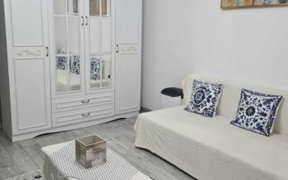 Apartament 2 camere de vanzare in Manastur, str. Grigore Alexandrescu - Poză 2