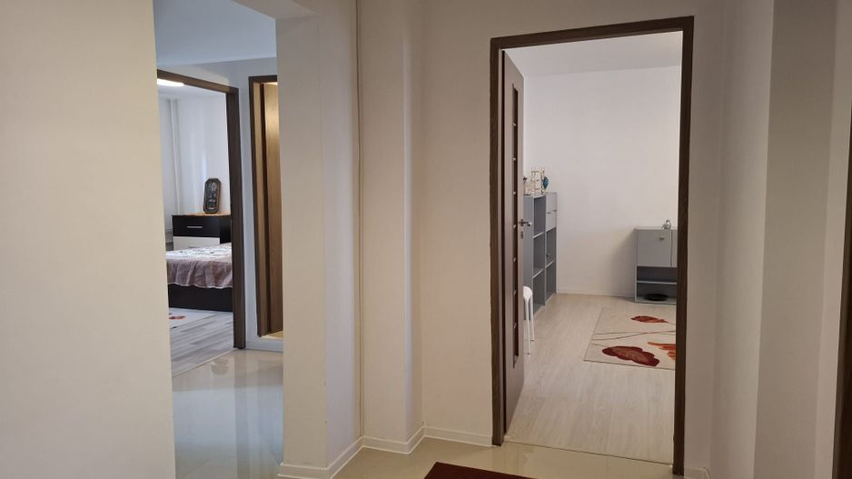 URGENT!, SCARA CURATA, BLOC REABILITAT, HOL H, MOBILAT, NEGOCIABIL - Poză 10