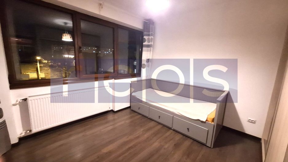 91000EURO | APARTAMENT 2 CAMERE BULEVARDUL FERDINAND - Poză 4