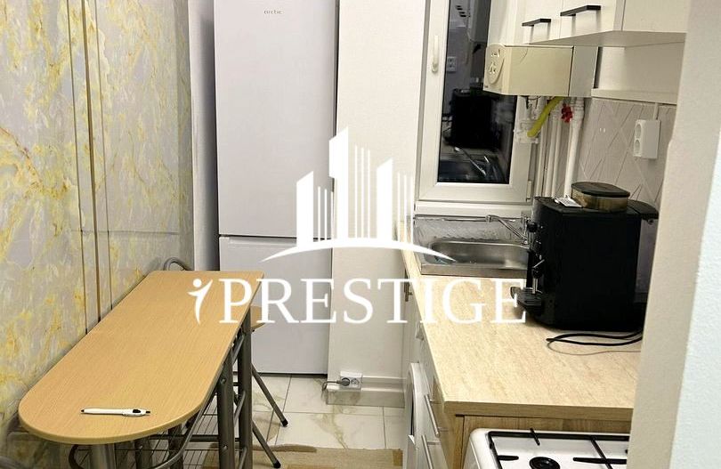 APARTAMENT 2 CAMERE | ETAJ 1 | ZONA CEDONIA - Poză 5