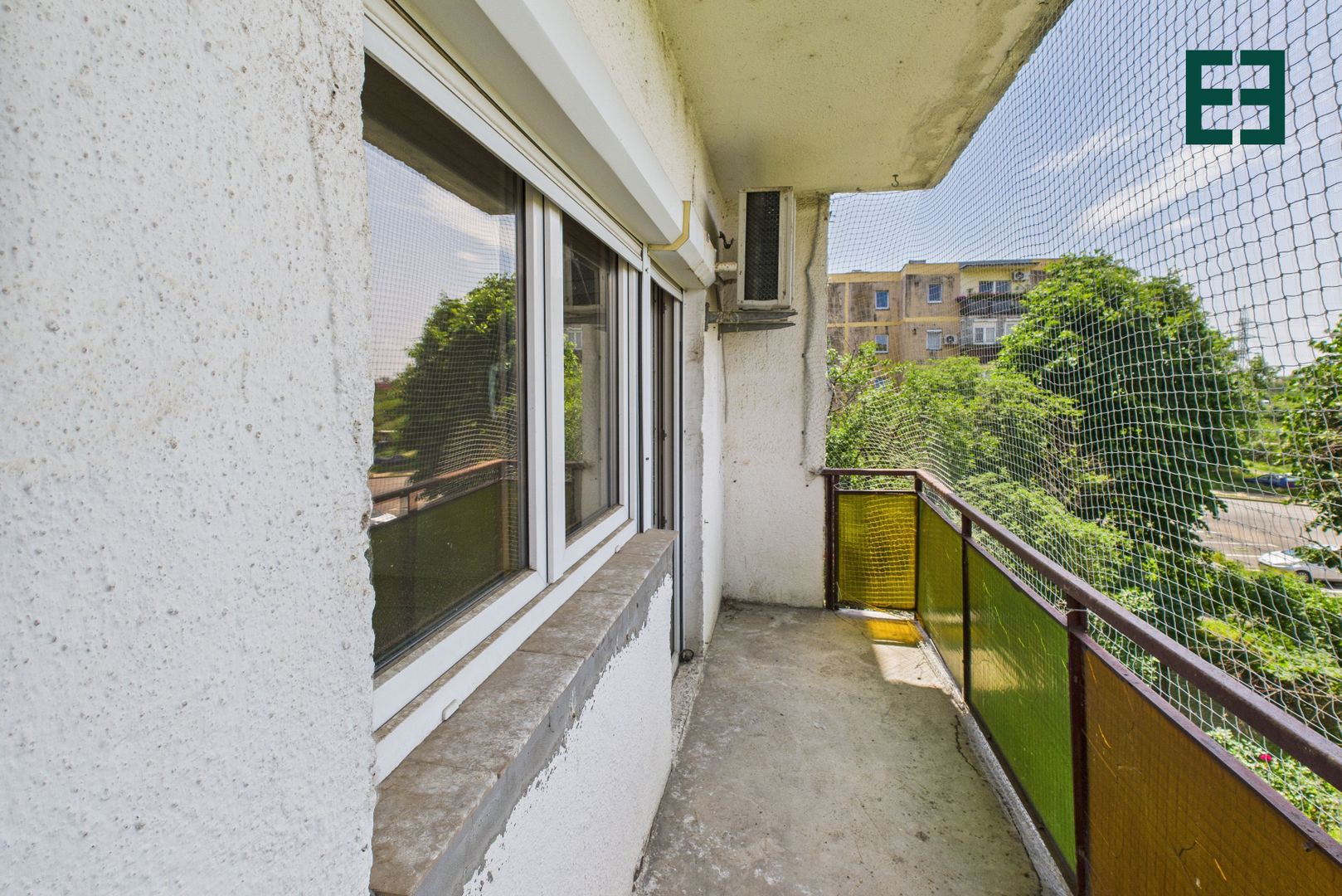 Apartament 2 camere etaj 2 - Micălaca - Arad - Poză 21