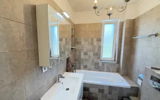 Apartament premium cu 3 camere | Marina Properties | Comision 0% - Poză 14