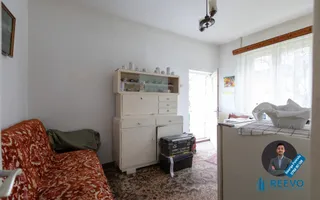 Casă cu teren în poziție ultracentrală | Vad comercial exceptional - Poză 17