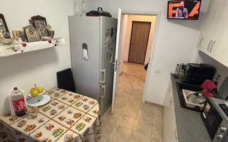 Metrou Dimitrie leonida Ap 3 camere plus parcare - Poză 3