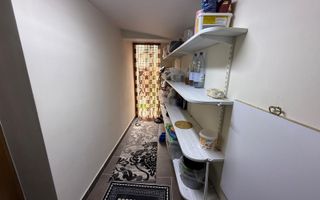 CASA IN MARGINEA | 320.000 EURO | GATA DE MUTARE | - Poză 26