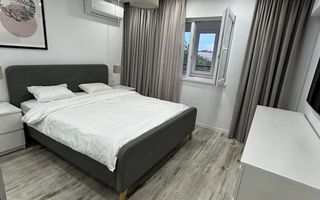 Apartament 3 camere lux, centrală proprie, 2 băi, Unirii – Coposu - Poză 30