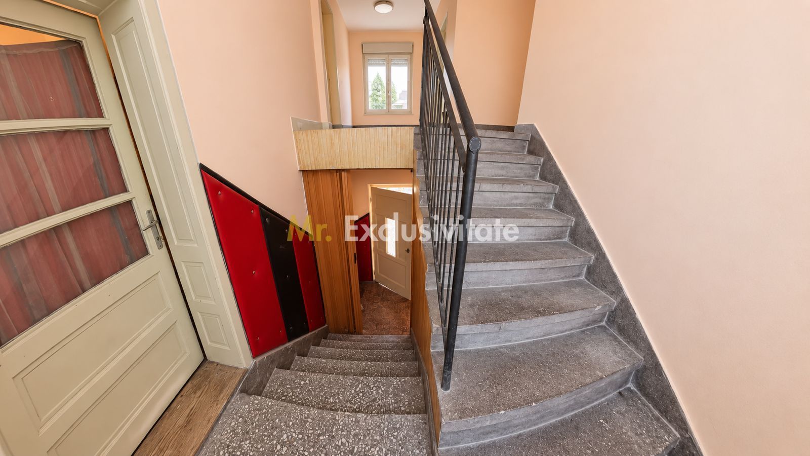 Casă de vânzare 1 Iunie Satu Mare - Poză 14