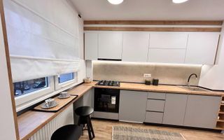 Apartament 2 camere | Bloc Anvelopat | Drumul Taberei - Poză 5