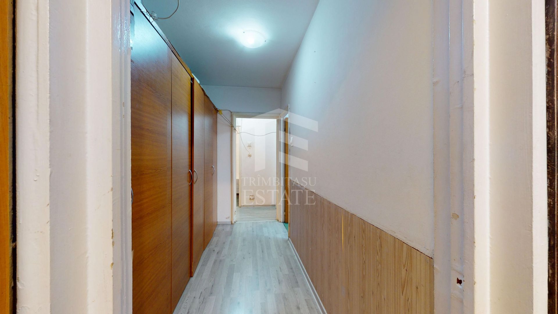 3 camere | Decomandat | Berceni - Poză 14