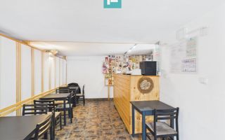 Casă + afacere activă | Venit 1100€/lună - Poză 6