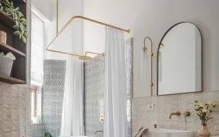 VÂNDUT!!! Apartament splendid in centrul Aradului - Poză 13