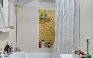 Apartament de vanzare 2 camere decomandat bloc nou Valea Lupului - Poză 7