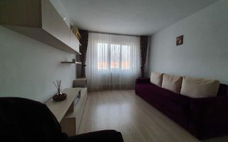 GARSONIERA PALLADY,BUCATARIE INCHIS,MOBILATA MODERN, COMISION 0% - Poză 3