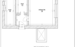 vila 5 camere | Pipera | Iancu Nicolae | piscina + garaj - Poză 31